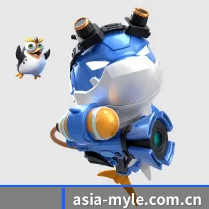 asia-myle.com.cn APP - M6MILESPORTS